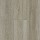 Hartco Rigid Core Flooring: Everguard Classic Plus Beach Grass